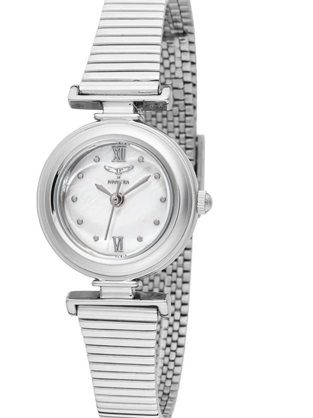 Invicta Celestial I by Invicta Women's Watch - 24mm, Steel (69080)